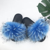 Slipper