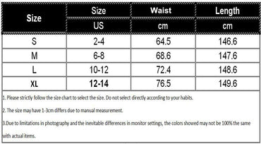 Sexy Elegant Overalls Rompers Jumpsuit