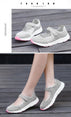 Cute Sneakers Women Summer Casual