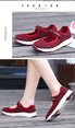 Cute Sneakers Women Summer Casual