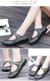 Cute Sneakers Women Summer Casual