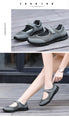 Cute Sneakers Women Summer Casual