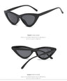 2020 fashion sunglasses cat eye