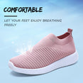 Spring Shoes Women Sneaker Air Mesh