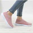 Spring Shoes Women Sneaker Air Mesh