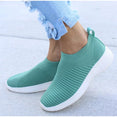 Spring Shoes Women Sneaker Air Mesh