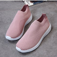 Spring Shoes Women Sneaker Air Mesh