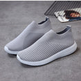 Spring Shoes Women Sneaker Air Mesh