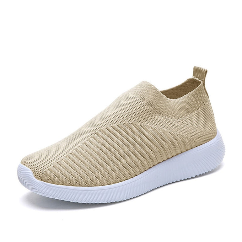 Spring Shoes Women Sneaker Air Mesh