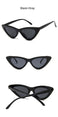 New Retro Fashion Sunglasses Women