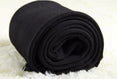 Slim Warm Leggings Thick Elastic Velvet