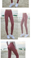 High Waist Seamless Sport Leggings