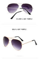 Pilot Aviation Night Vision Sunglasses