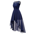 Wedding party prom Dresses