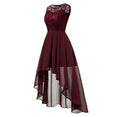 Wedding party prom Dresses