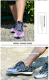 Running Shoes Breathable Sneakers