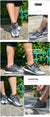 Running Shoes Breathable Sneakers