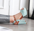 Fashion Sandals Lady Shoes High Heel Women Pumps