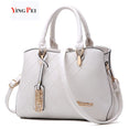 Casual women's handbags Luxury