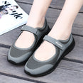 Cute Sneakers Women Summer Casual