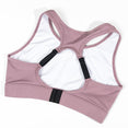 Sports Bra Yoga Bra Breathable woman