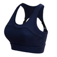 Sports Bra Yoga Bra Breathable woman