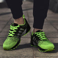 Casual Shoes Breathable Trainers