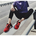 Casual Shoes Breathable Trainers