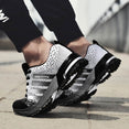 Casual Shoes Breathable Trainers