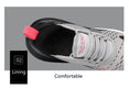 Fashion Women Sneakers Casual Shoes Ladies