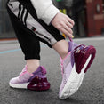 Fashion Women Sneakers Casual Shoes Ladies