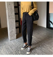 Spring Autumn Women Pants Fashion