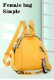 Cute Women backpack 2020