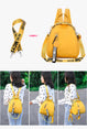 Cute Women backpack 2020