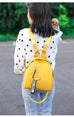 Cute Women backpack 2020