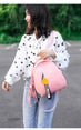 Cute Women backpack 2020