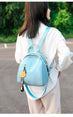 Cute Women backpack 2020