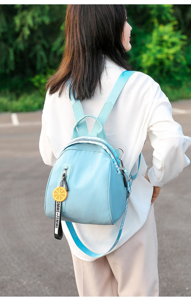 Cute Women backpack 2020