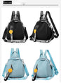 Cute Women backpack 2020