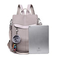 Waterproof Casual Women Backpack