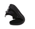 2020 New Mesh Sneakers Casual Shoes