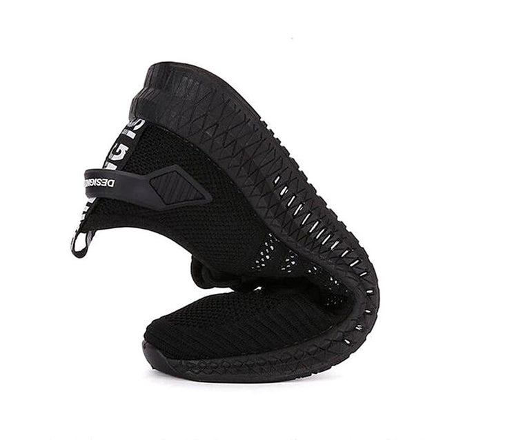 2020 New Mesh Sneakers Casual Shoes