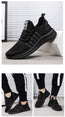 2020 New Mesh Sneakers Casual Shoes