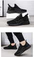 2020 New Mesh Sneakers Casual Shoes