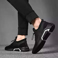 New Fashion Comfortable Casual Sneaker