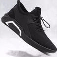 New Fashion Comfortable Casual Sneaker