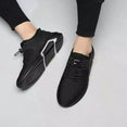 New Fashion Comfortable Casual Sneaker