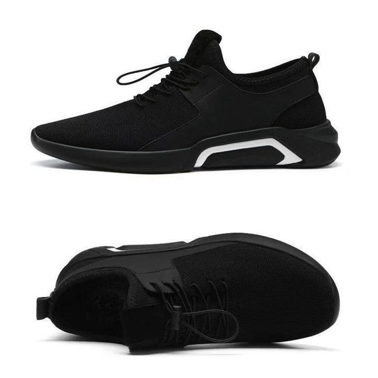 New Fashion Comfortable Casual Sneaker