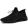 New Fashion Comfortable Casual Sneaker