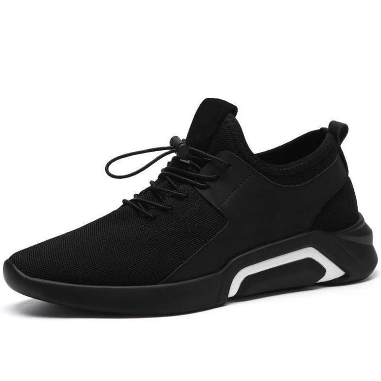 New Fashion Comfortable Casual Sneaker